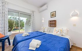 Villa Bolota
